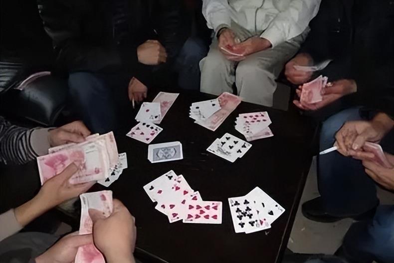 地方新闻 第59页