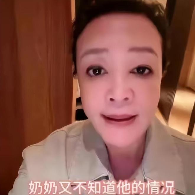 最新资讯 第57页