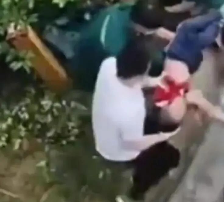 游戏专题 第58页