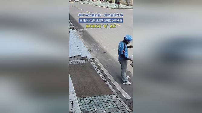第320页