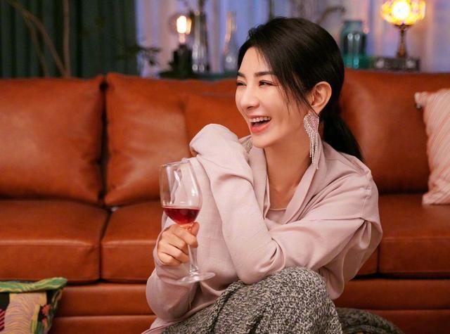 第318页