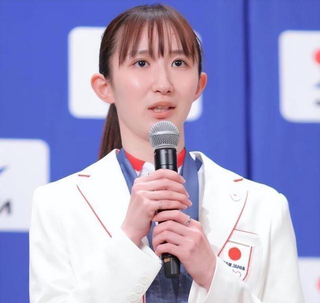 第317页