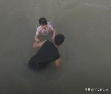 地方新闻 第47页