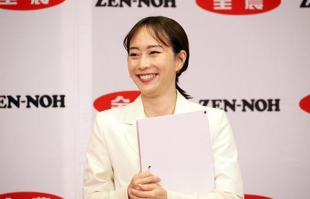 娱乐生活 第48页