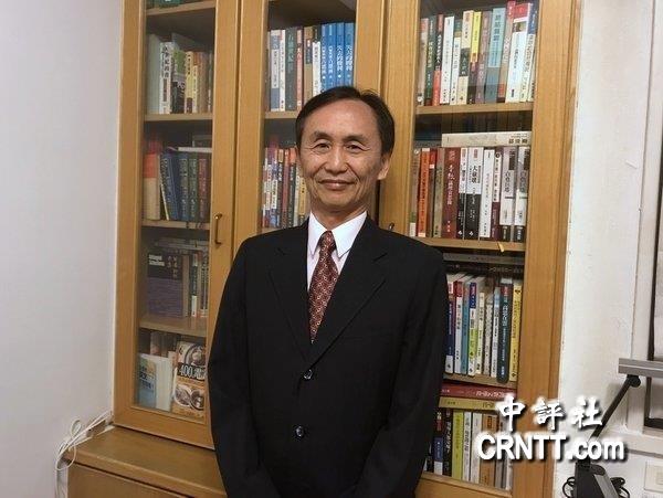 港澳新闻 第40页
