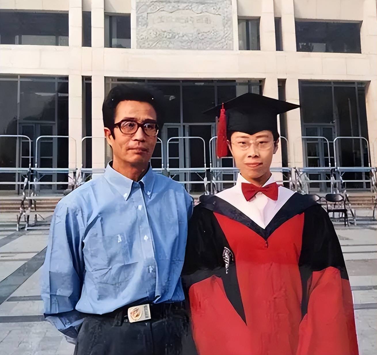 港澳新闻 第28页