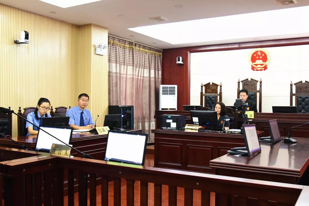 娱乐生活 第29页