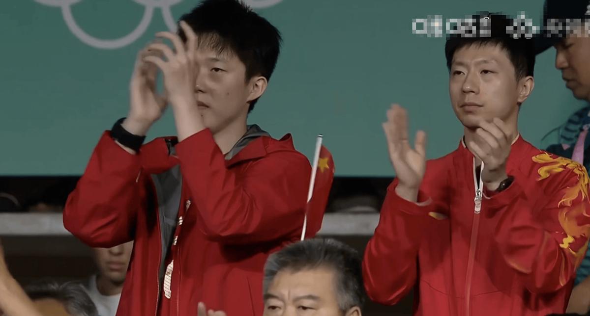 娱乐生活 第28页