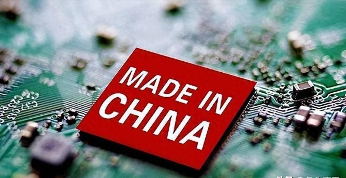 娱乐生活 第27页