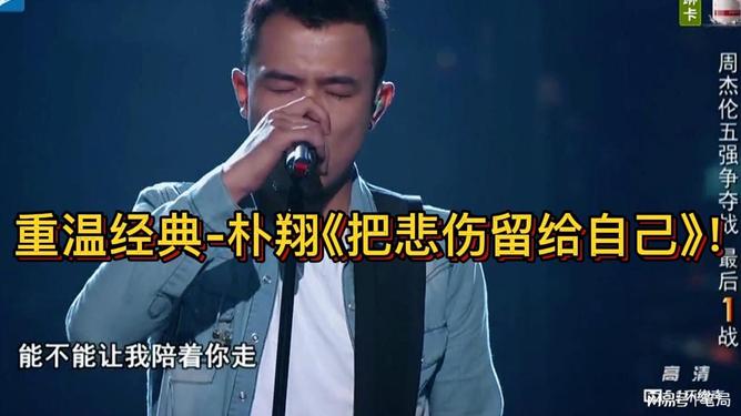 地方新闻 第27页