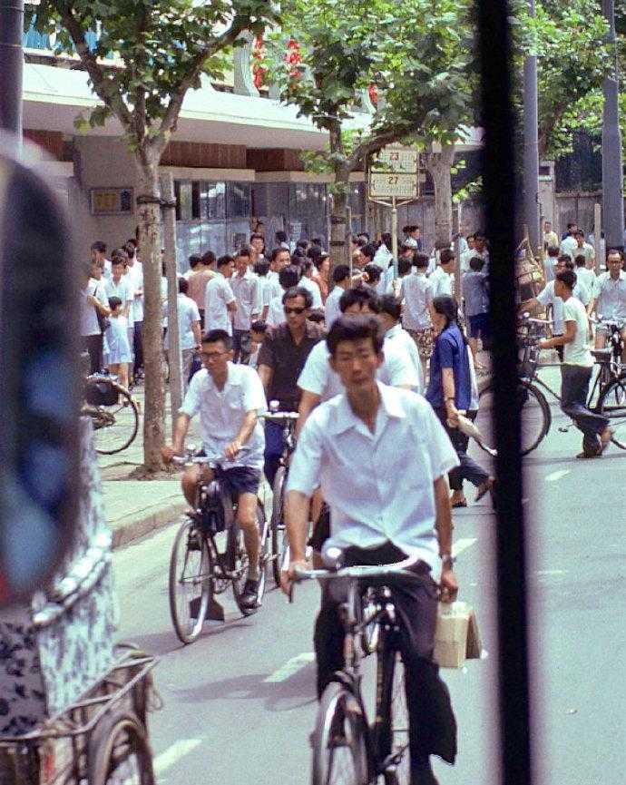 地方新闻 第25页