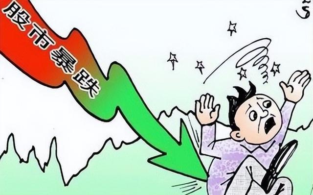 第229页
