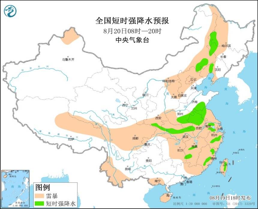 最新资讯 第26页