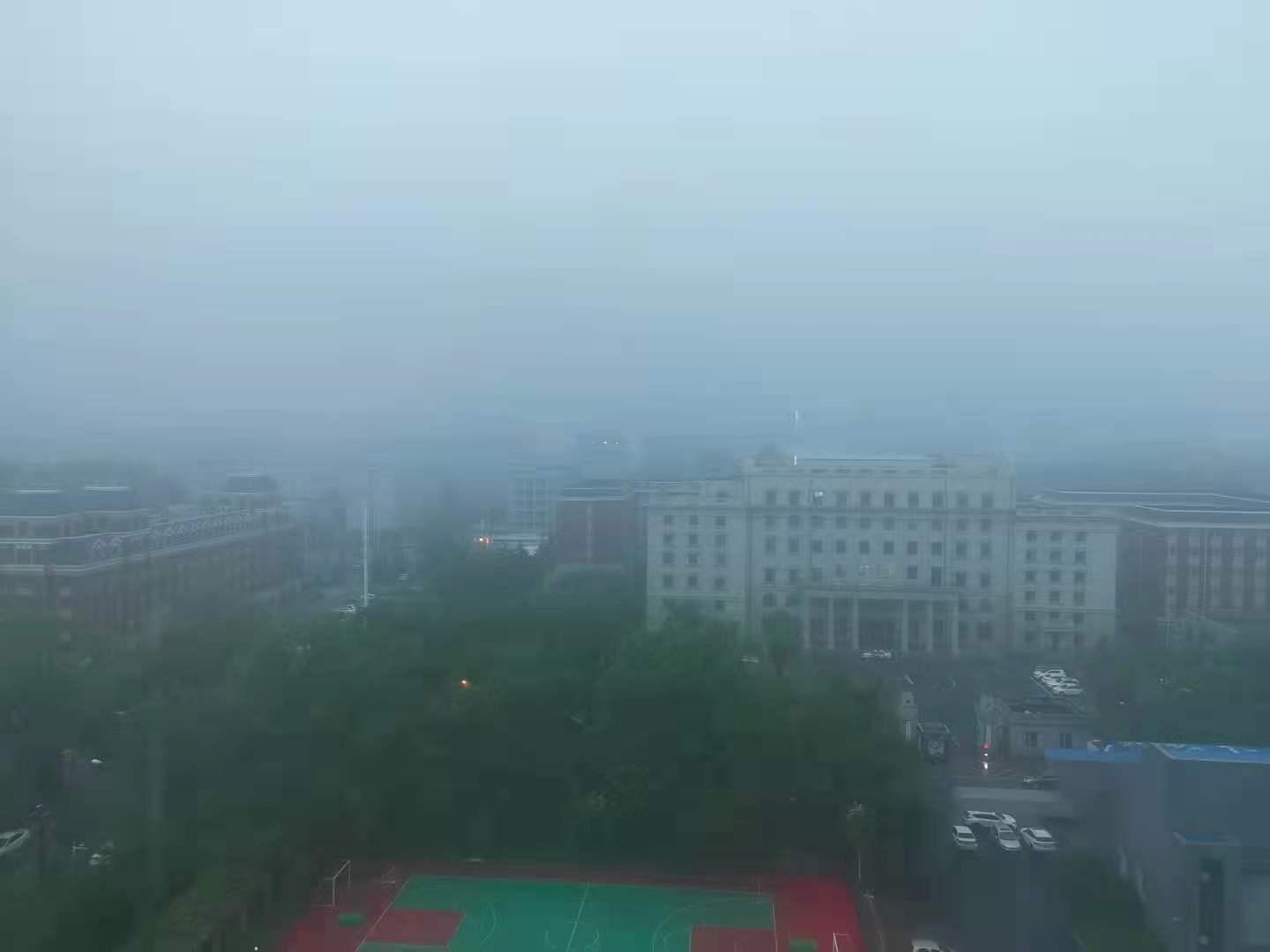 地方新闻 第22页