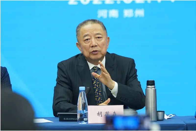 游戏专题 第18页