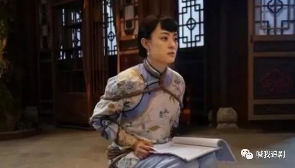 港澳新闻 第15页