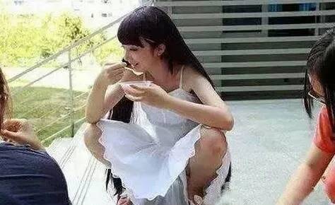 娱乐生活 第15页