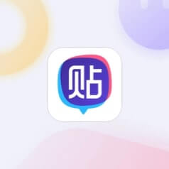 港澳新闻 第13页