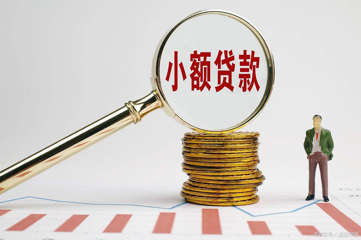 游戏专题 第15页