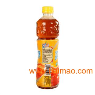康师傅饮品价格康师傅饮品价格概览，从冰红茶到矿泉水，全面解析市场售价