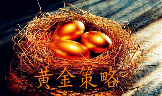 炒至2800元/克 跟风买\"痛金\"能赚钱吗？炒至2800元/克，跟风买痛金能赚钱吗？深度解析背后的真相