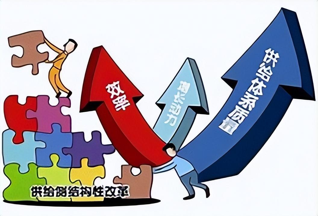万亿gdp什么概念揭秘万亿GDP背后的惊人概念，揭示全球顶尖经济体的核心力量