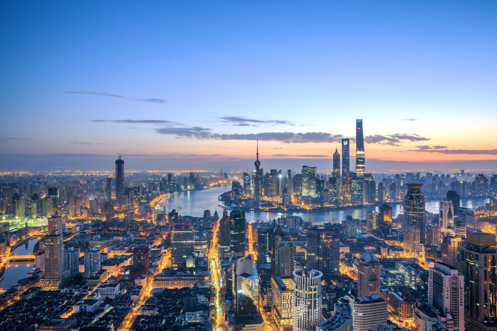 经济总量过万亿的城市经济总量过万亿的城市有很多，以下是一些具有代表性的城市