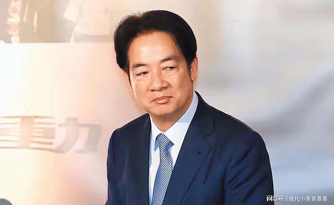 国台办痛批赖清德对阅兵说三道四国台办对赖清德对阅兵活动不当言论的严厉批评