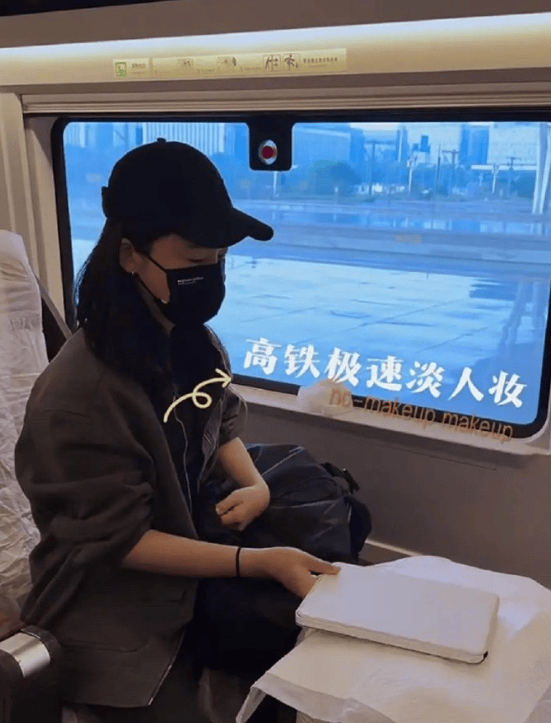 12306回应大量私生高铁站围堵男星